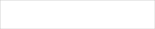 Football News 365